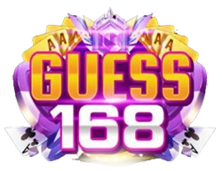 GUESS168 เว็บพนันออนไลน์ครบวงจรฝาก ถอนไม่มีขั้นต่ำ2025
